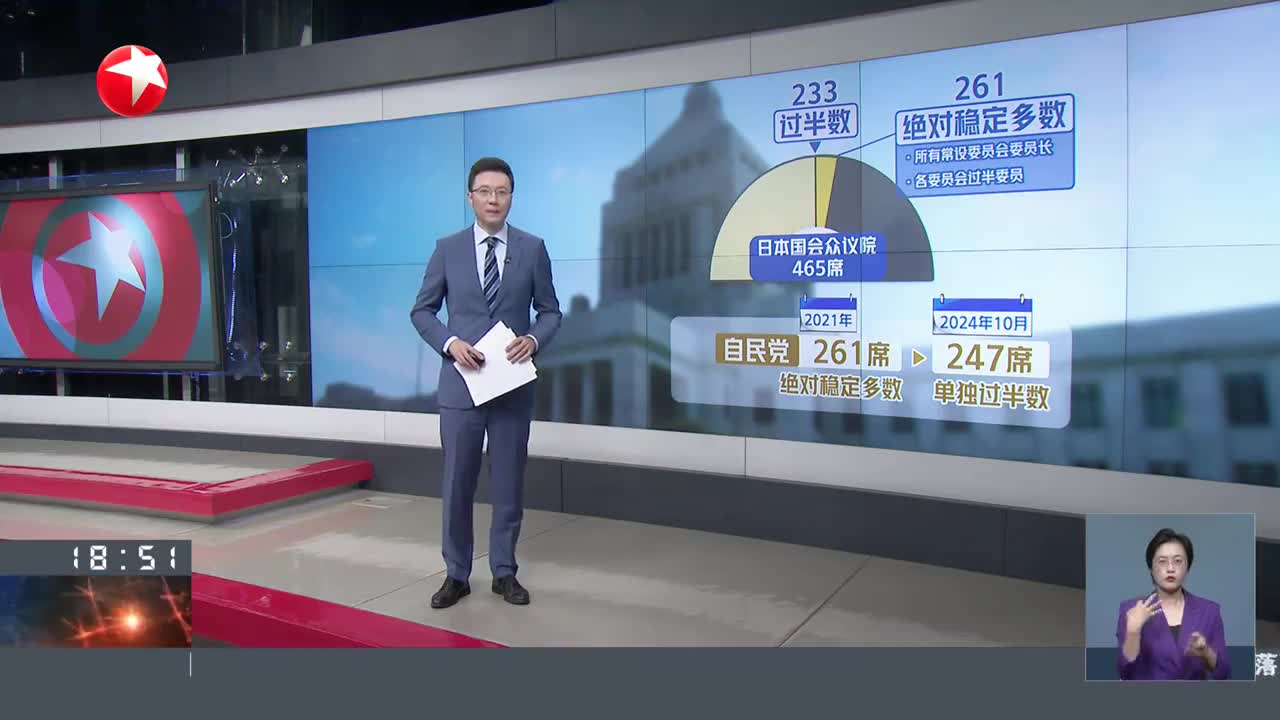 揭秘离奇事件，探索未知世界，盘点2024年十大奇葩新闻