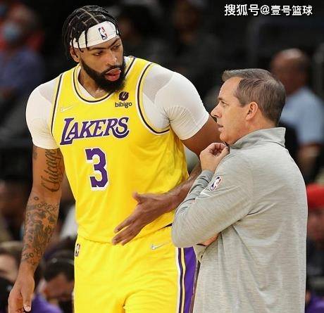 NBA伤病更新与优化，洞悉球员健康动态与赛场风云