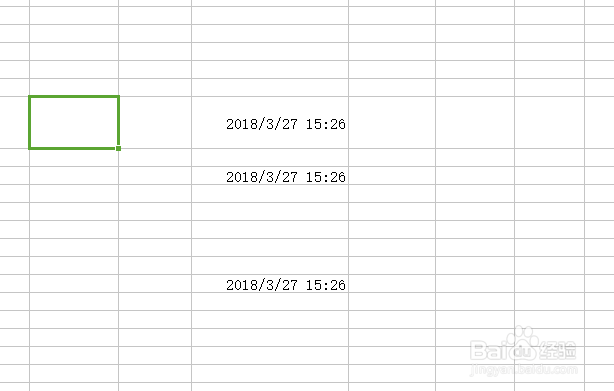 实时更新表格日期数据的策略与方法优化指南