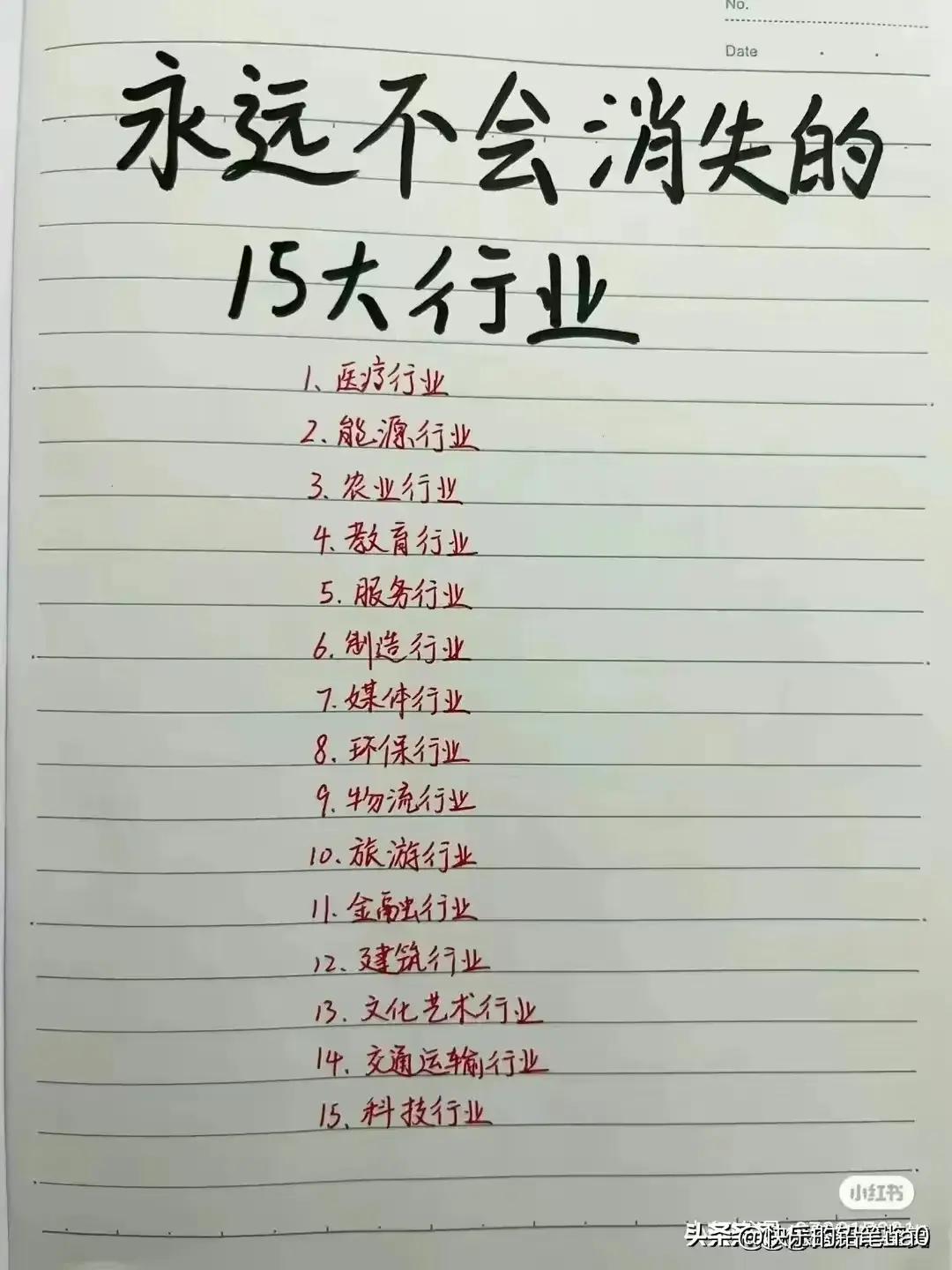 揭秘未来黄金走势，黄金价格暴跌背后的真相与应对策略优化