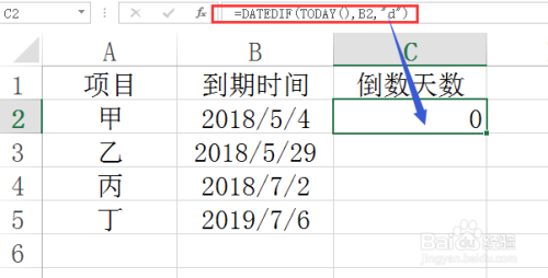 Excel实时更新时间的终极指南，优化技巧与问题解答手册