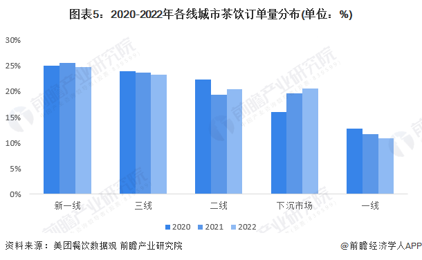 2024年度最热门新闻盘点，十大事件一网打尽