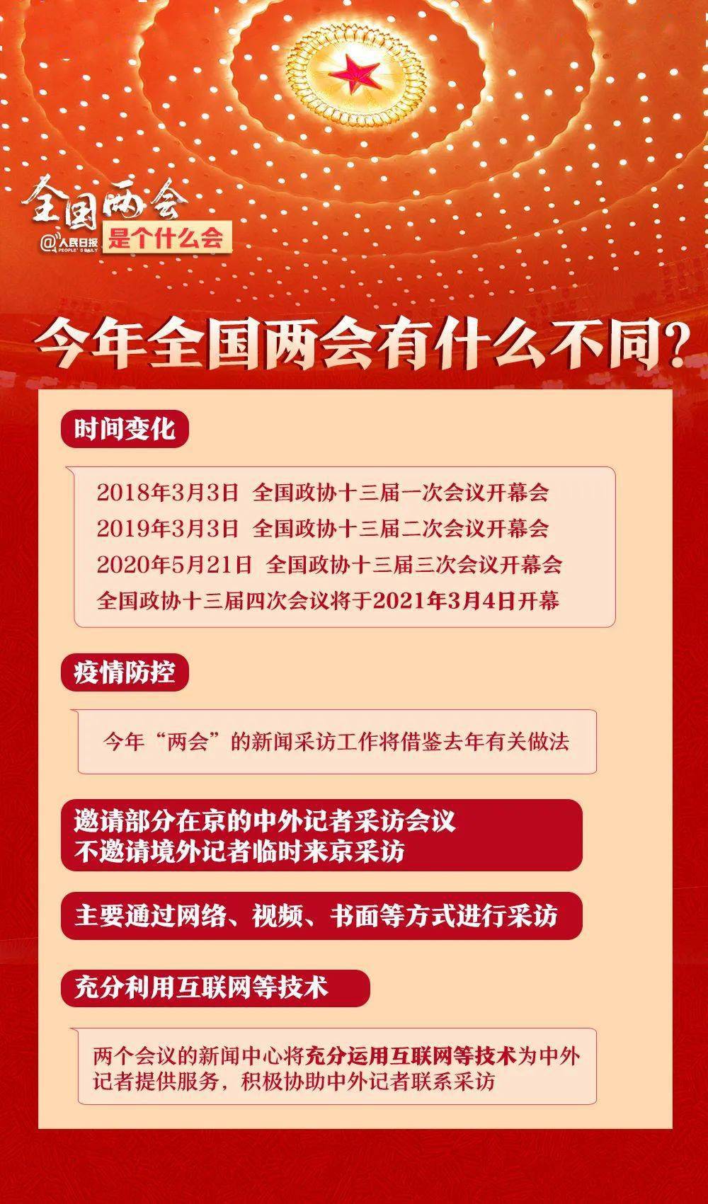 时政热点深度解析，聚焦当下热点事件及其影响透视