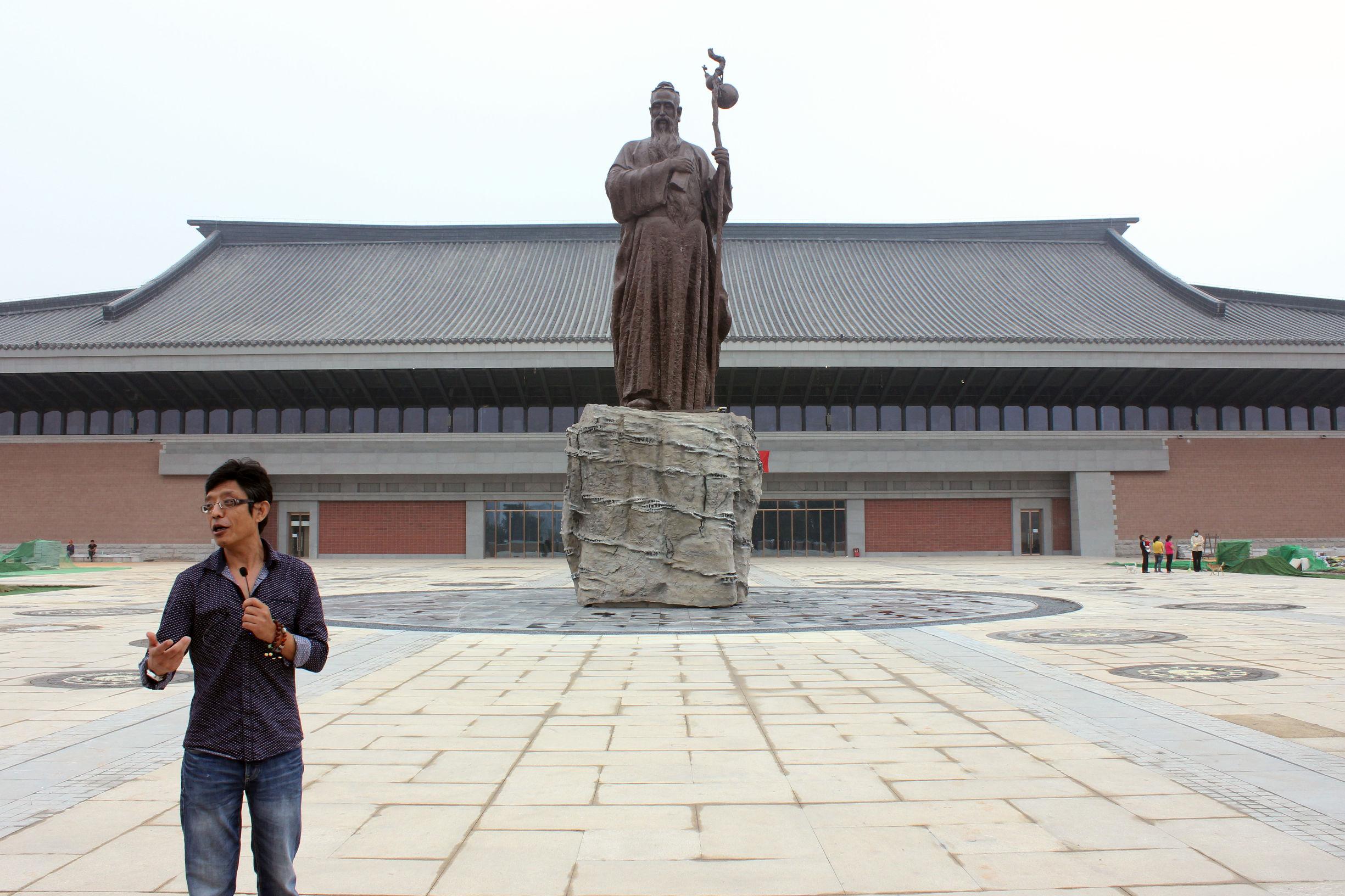 全球聚焦，10月9日重大新闻一览