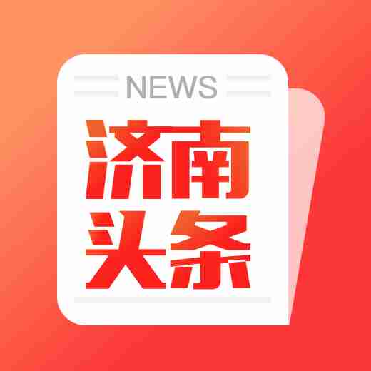 七死四伤事件震惊社会，深度探究事件背后真相