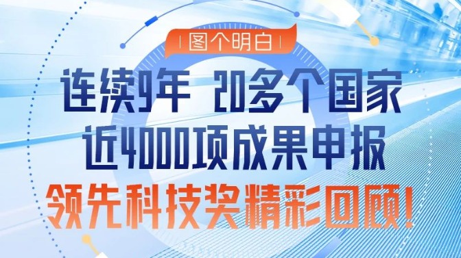 全球时事热点深度解读与动态报道来自世界日报新闻网