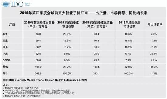 国外十大新闻事件回顾与展望，年度热点解析