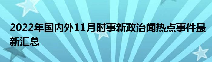 2024年11月11日 第13页