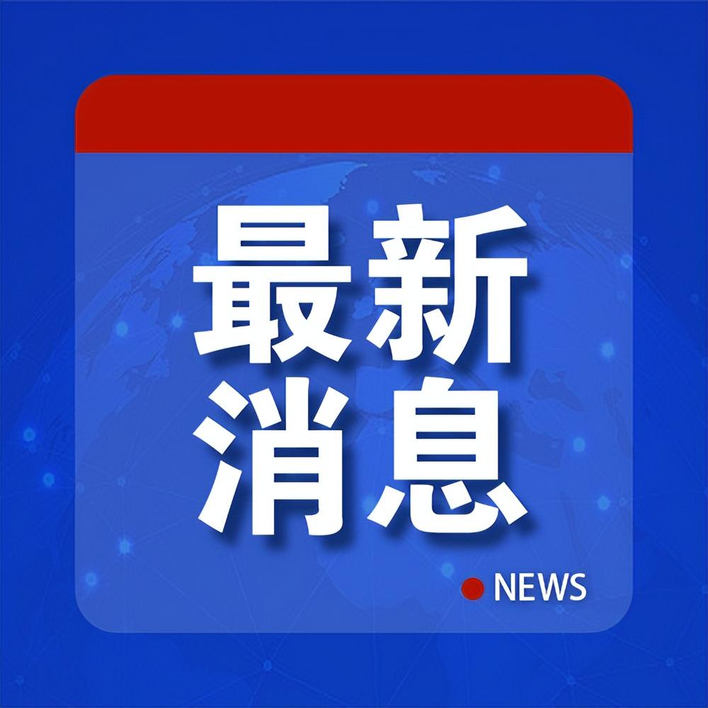 科技创新引领未来，人工智能热潮席卷全球