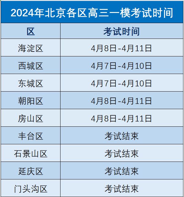 2024年中国重大事件概览