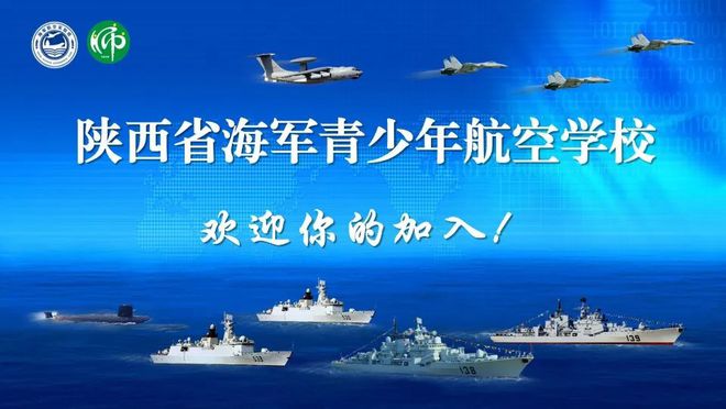 全球焦点新闻深度解析，2022年10月4日最新报道