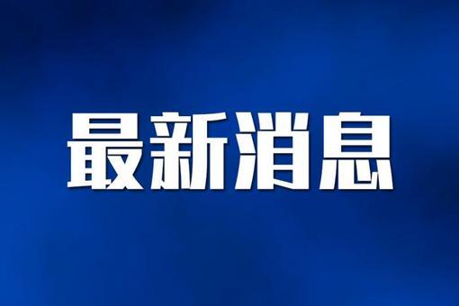 新华社电头文章，聚焦时事热点，传递权威声音