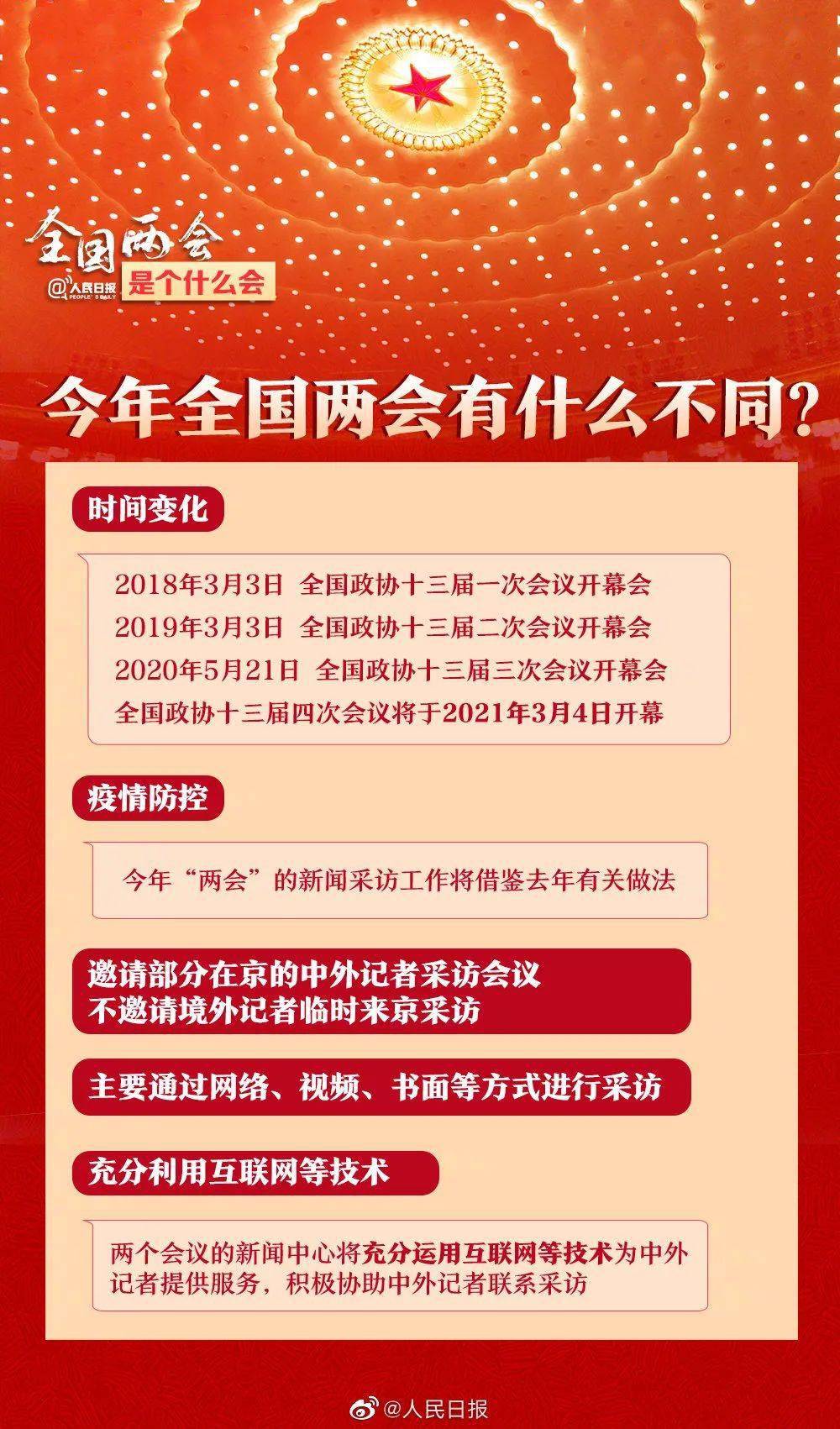 2024最新时政热点摘要与深度解析