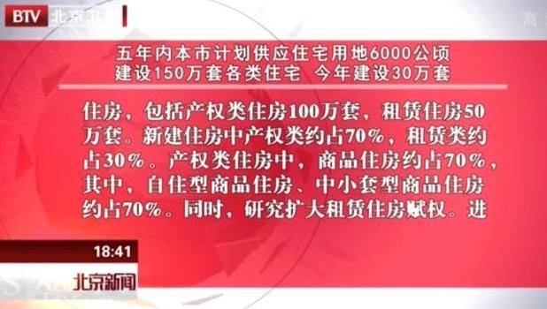 2021年重大新闻回顾与深度解析