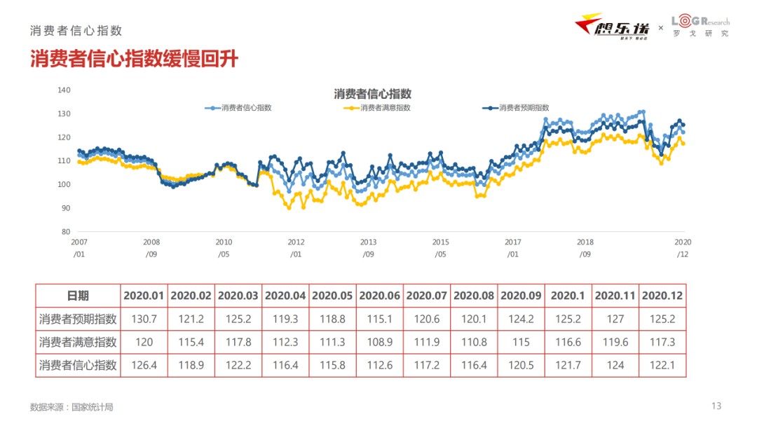 中国发展动态图片展示——时代进步的可视化呈现