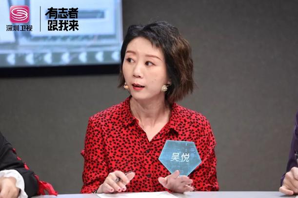 40岁转行指南，探寻新职业领域与未来机遇，重启人生新篇章