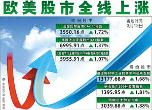 深圳经济遭遇断崖式下跌，挑战与机遇并存之际的反思与前瞻