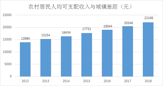 当前社会经济形势深度解析，挑战与机遇并存的时代洞察