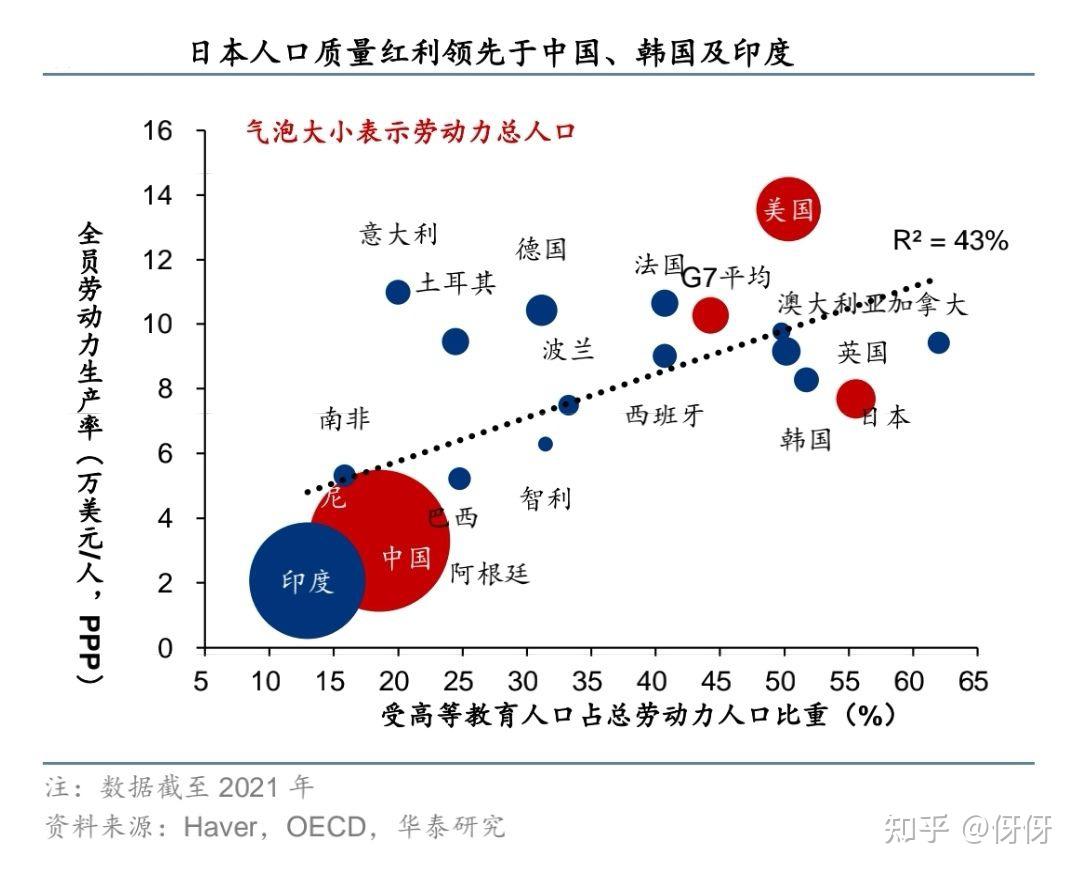 经济形势深度解析，挑战与机遇的时代洞察共存。