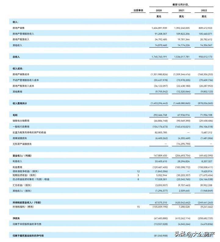 探寻经济下行根源与应对策略，2024年经济展望分析