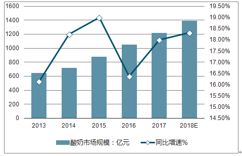 温铁军解析，2025年经济展望与高质量发展路径优化