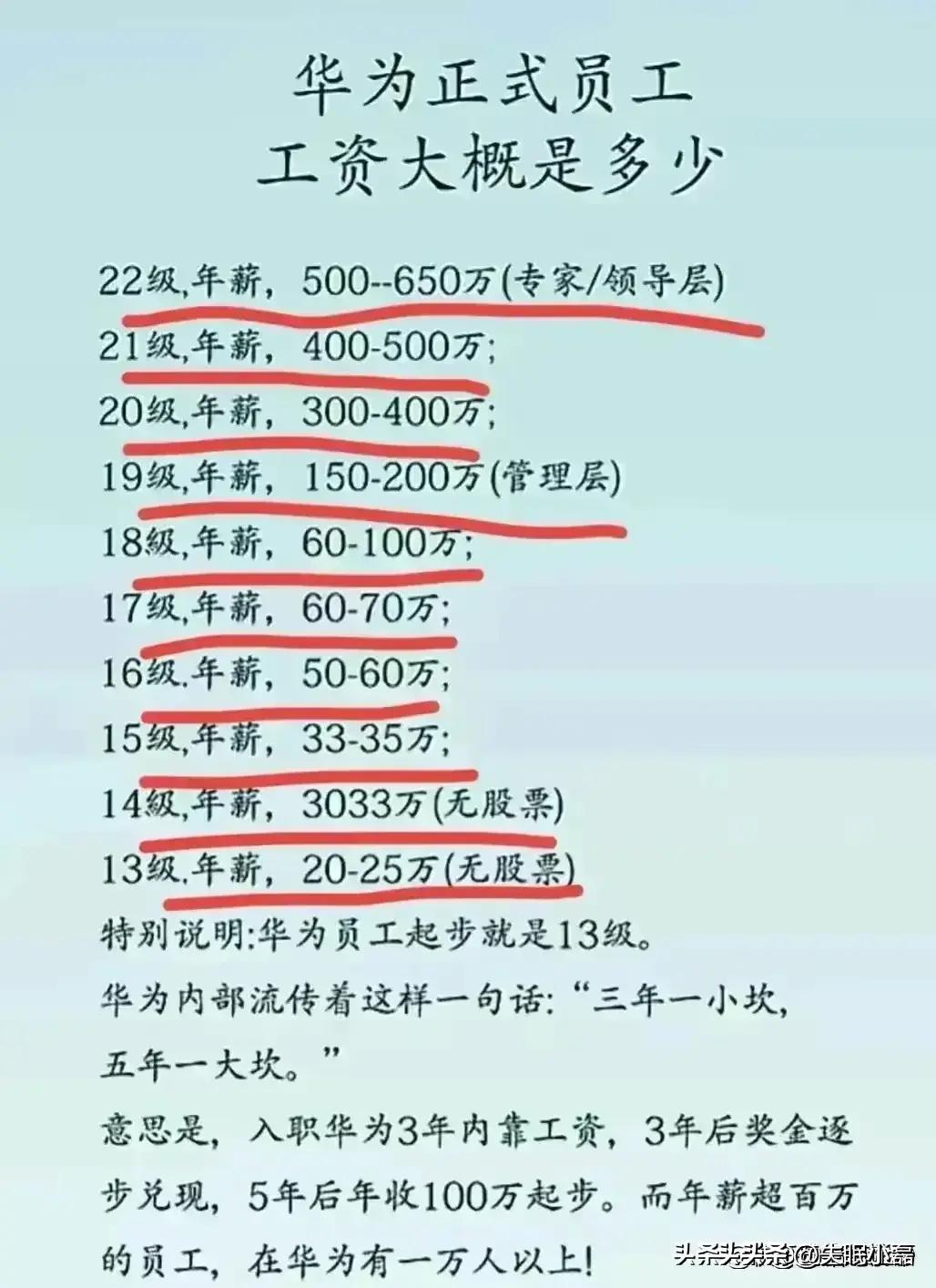 解析未来经济趋势，2024年经济展望与挑战，面临困境还是机遇？