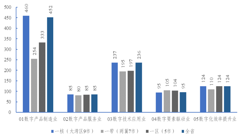 花凌若别离