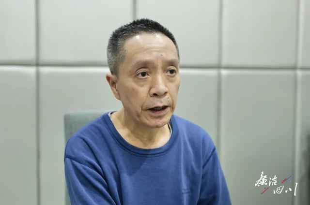 揭开贪腐心理真相，落马贪官对收受贿赂的认知缺失