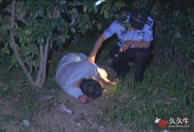 悲剧事件深度剖析，男子疑被误认猎物遭枪击身亡