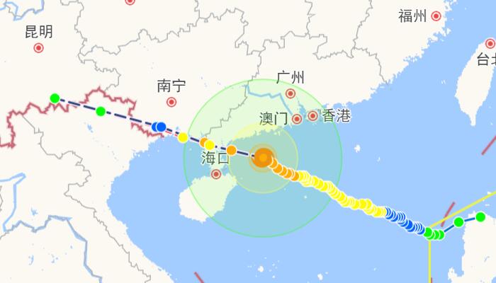 苏州天气预报详解与常见问题解答，未来30天查询分析