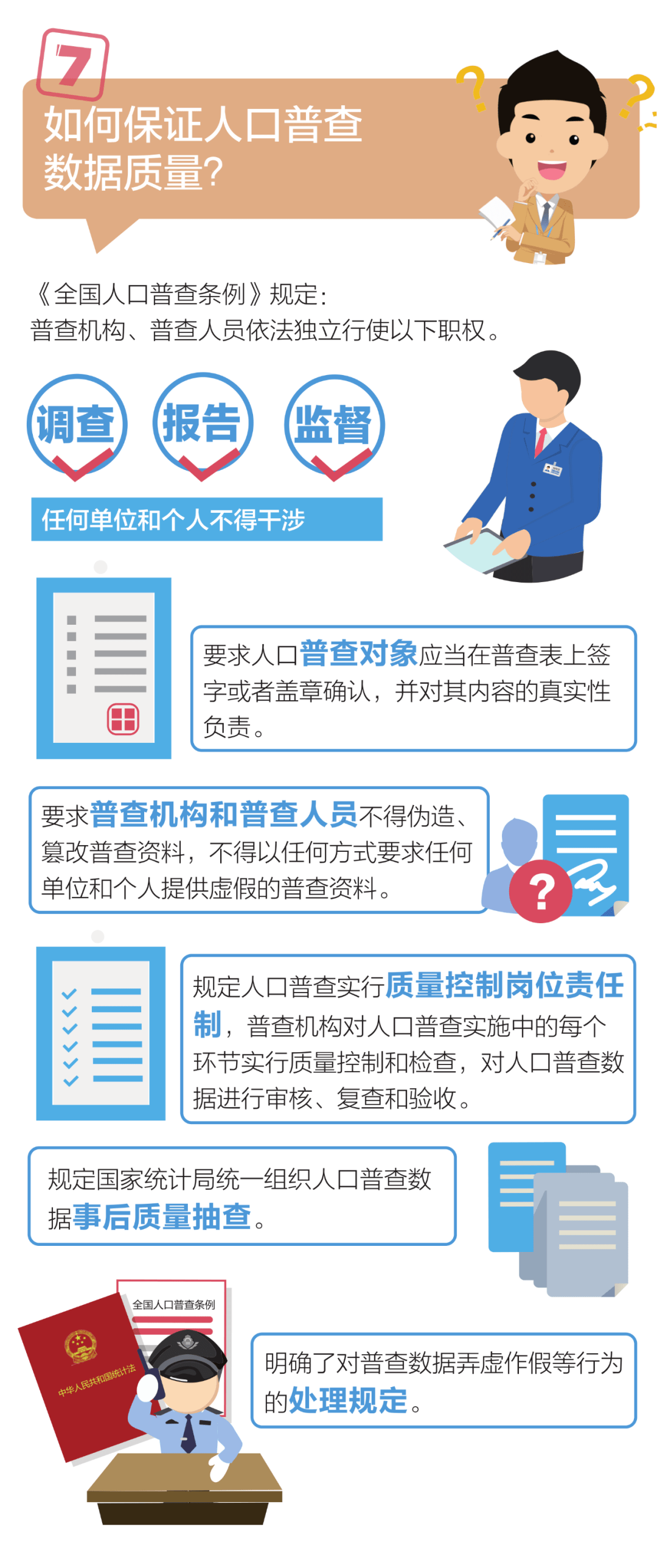 揭秘82年人口普查材料存放地，优化存储保障信息安全措施