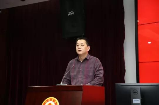 社会环境保护，共建绿色家园的紧迫性与策略探讨