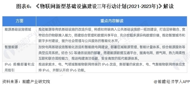 解读粮食安全法，法律利器保障粮食安全的未来之路