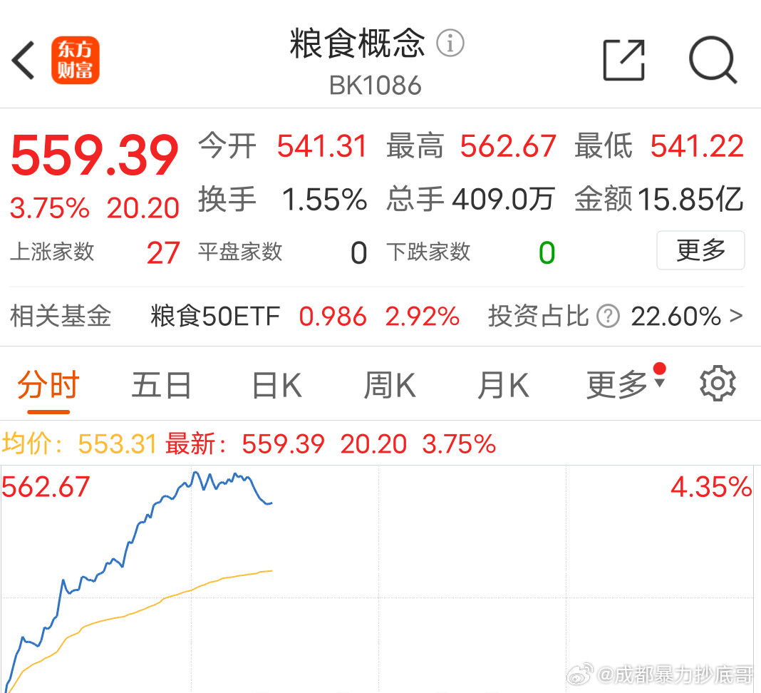 人才招聘 第81页