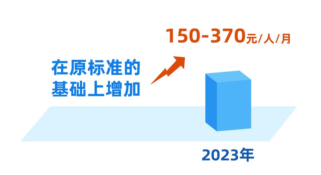 构建稳健社会保障网，策略与实践探讨