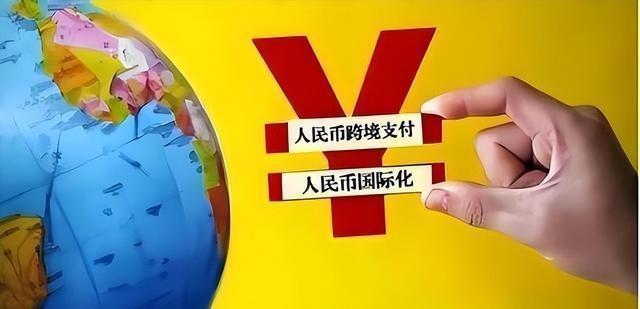 国家降息深度解析，影响、意义及优化策略探讨