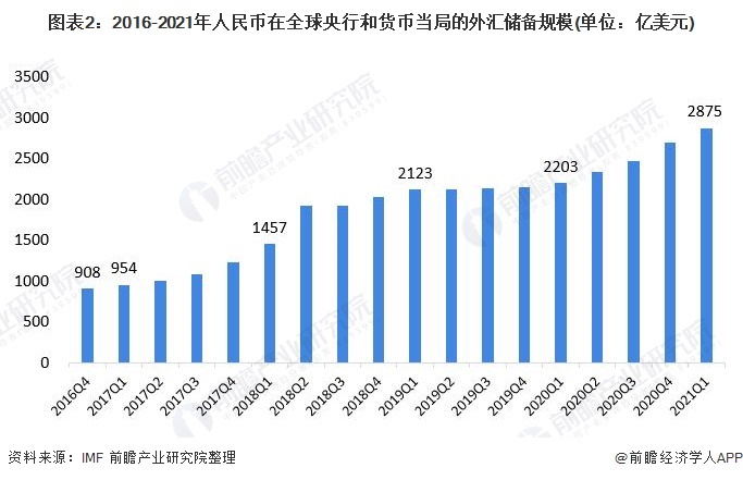 国际关系现状与未来趋势深度解析