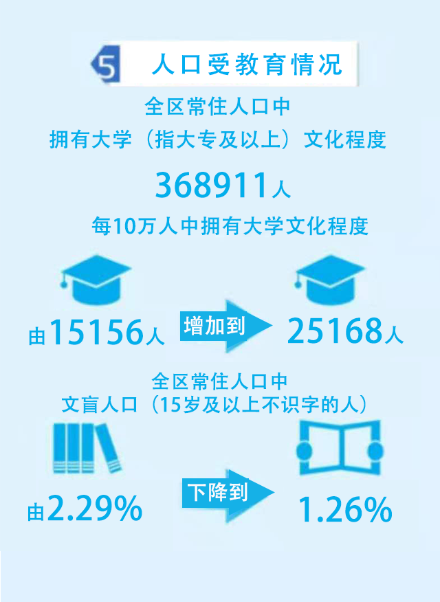 人口普查数据与个人隐私保护，数据查询与应用优化的深度解析