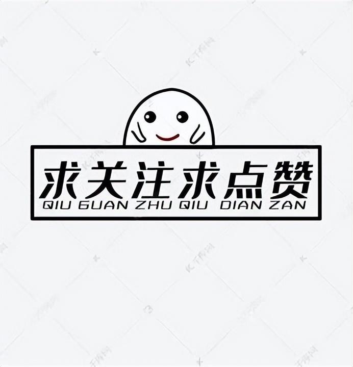 社会热点事件深度解析，聚焦当下，展望未来观点探讨