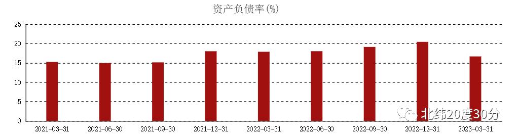 产业信息化龙头企业TOP10引领数字化转型，策略洞察与力量展示