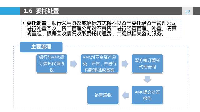 2024年11月16日 第17页