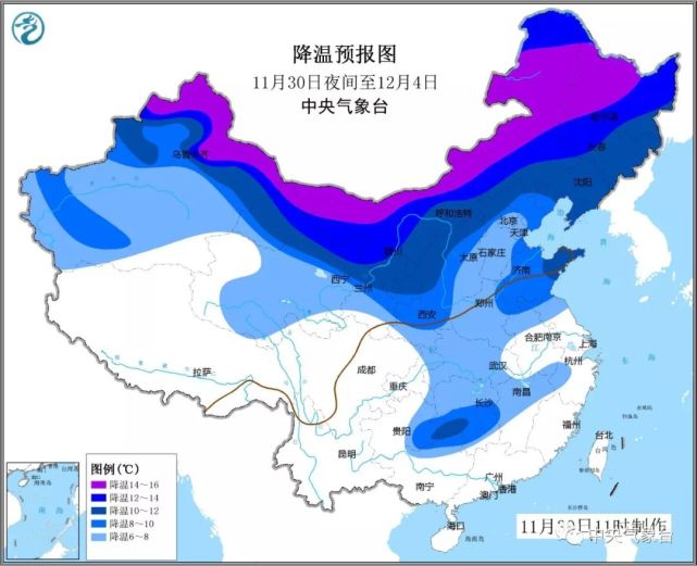 石家庄天气预报详解，气象分析、答疑解惑与实用指南