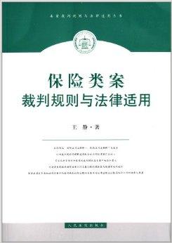 法律案件分类及标准，深化理解与实践应用优化策略