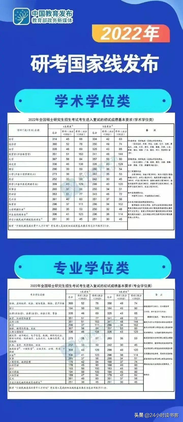 昔日通胀阴霾下的国家通胀经历与应对策略探讨