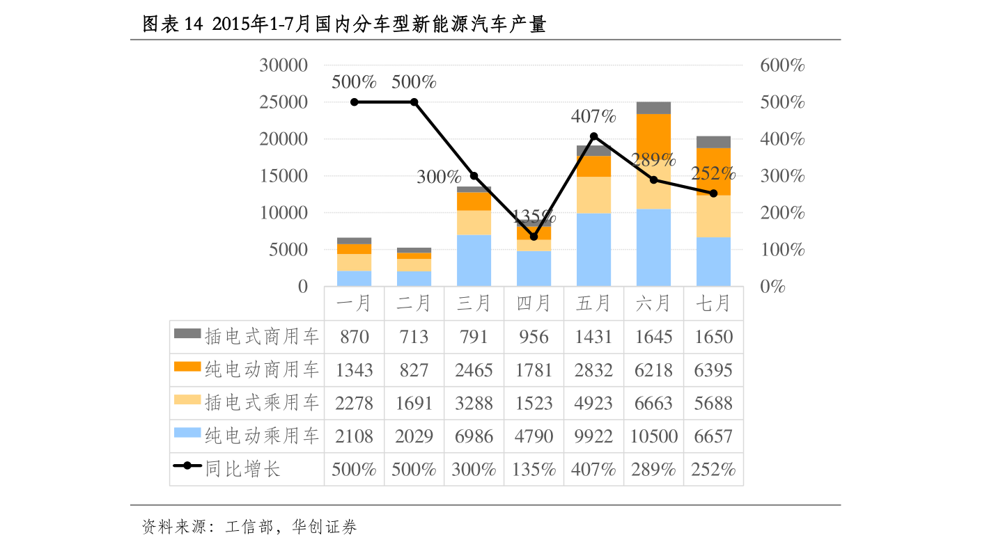 正阳新闻最新消息,2014_11-15