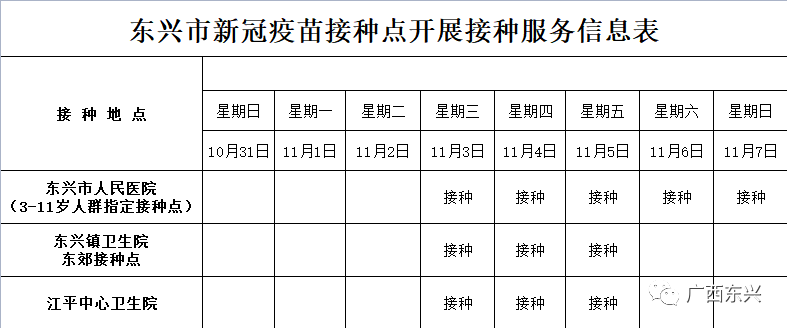 计划疫苗接种口诀，守护孩子健康的守护神