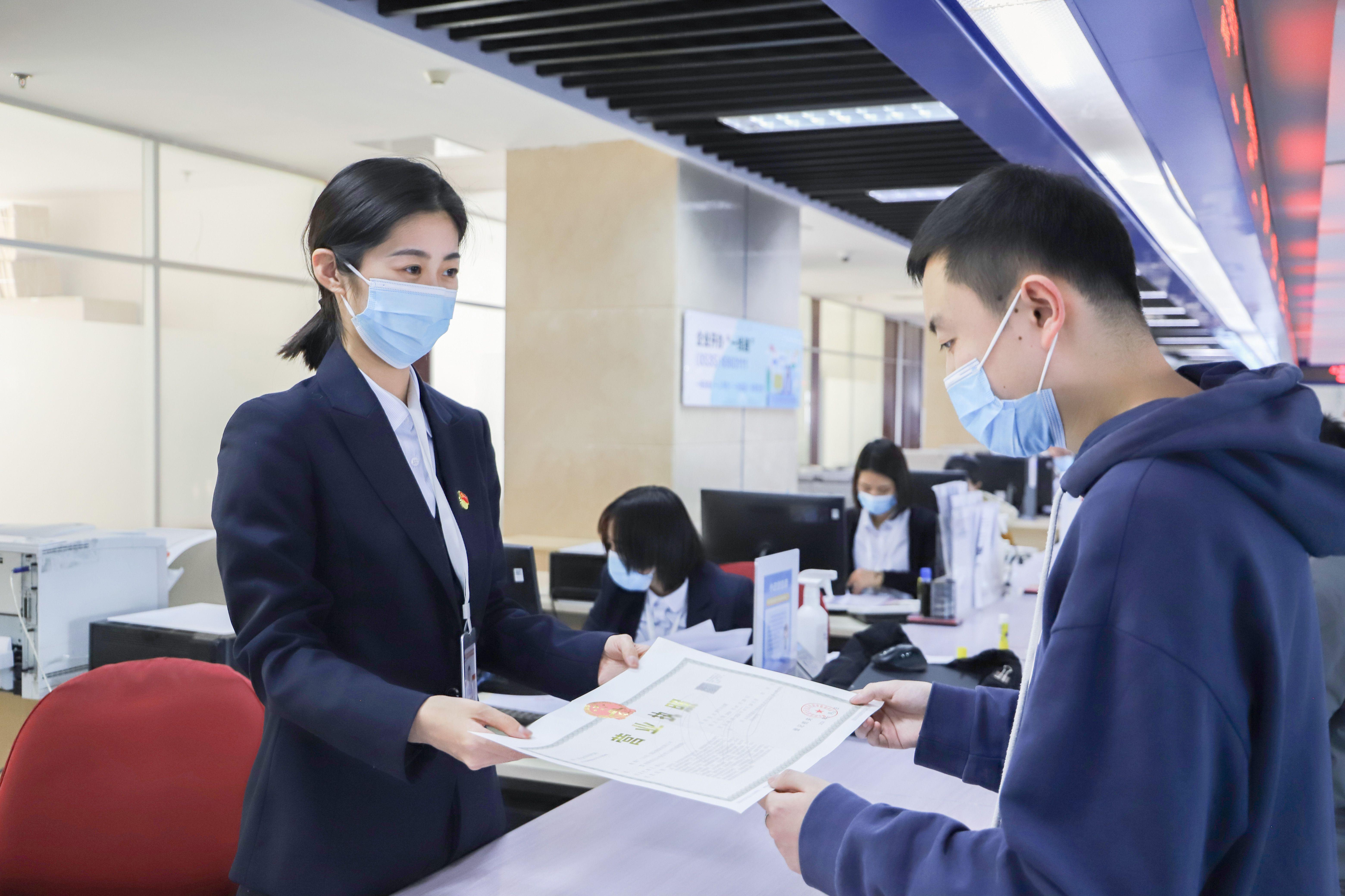 城市维护建设税率解析，共建美好城市的财税之道