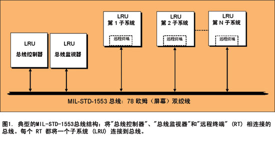 谜一般的女人