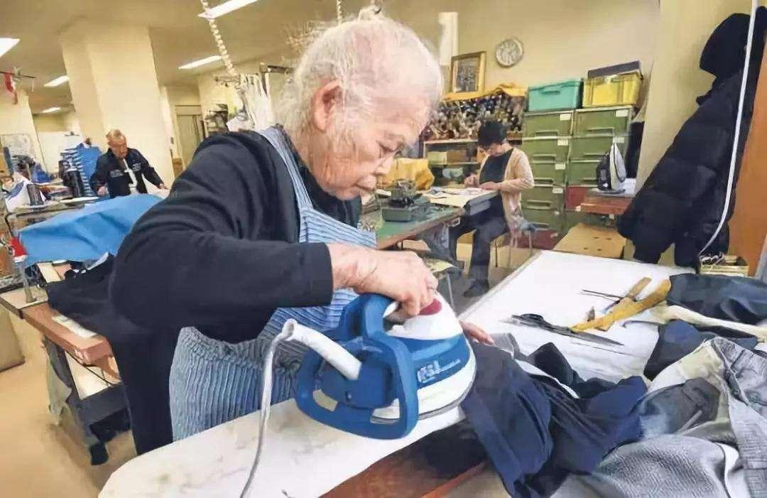 退休日本定居规划指南，开启新生活之旅