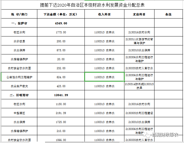 2024年财政预算绩效指标库的建设与优化研究